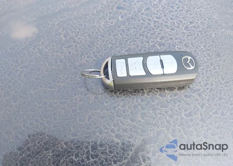 2017 Mazda Cx-5 Grand Touring из США, поврежденный, VIN JM3KFBDL7H0205342